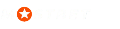 Logo top.cbc.jp.net